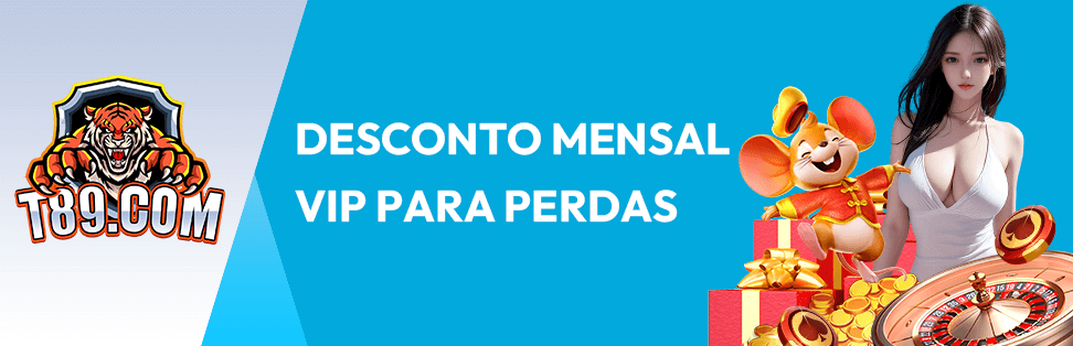 quando abre o mercado de apostas financeiras no bet365